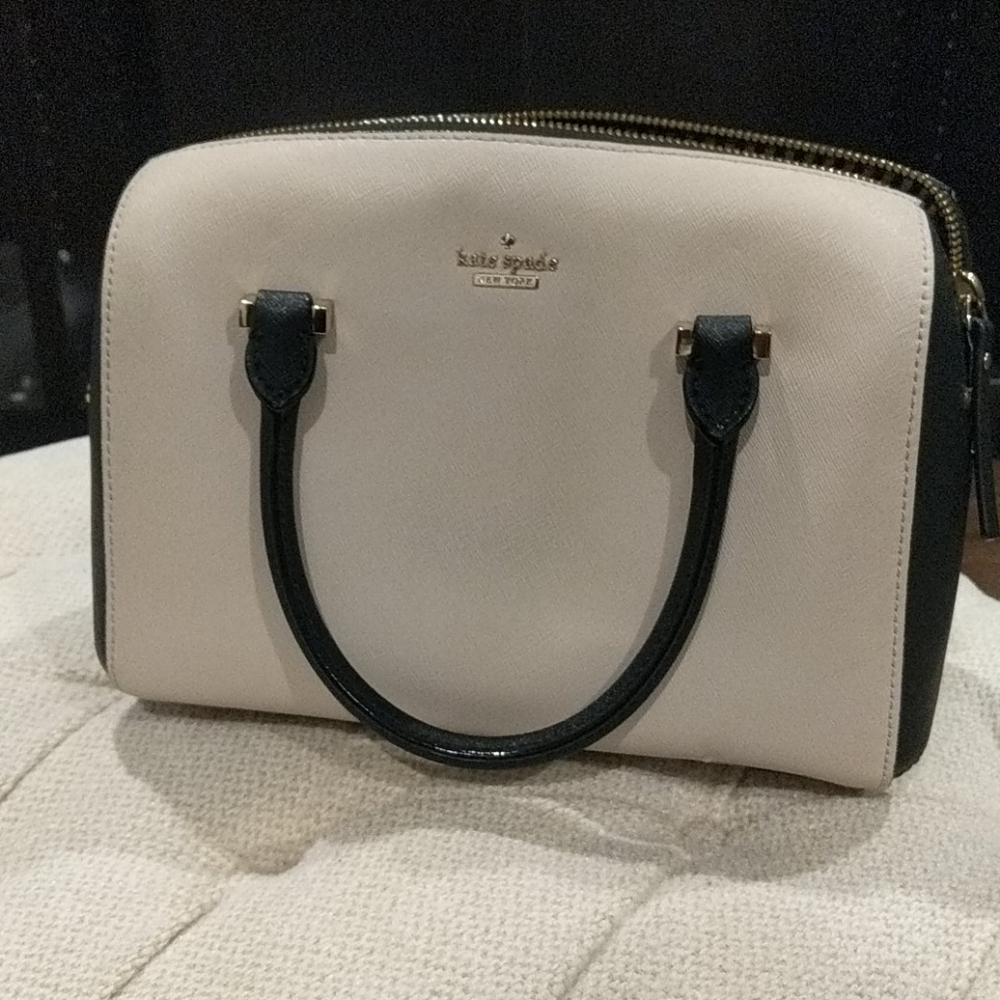 Kate Spade CAMERON STREET LARGE LANE